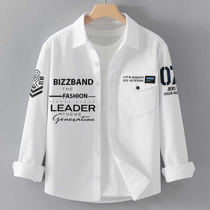 Full sleeve Shirt For Men