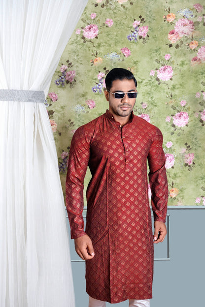 Brand : Mohnaz