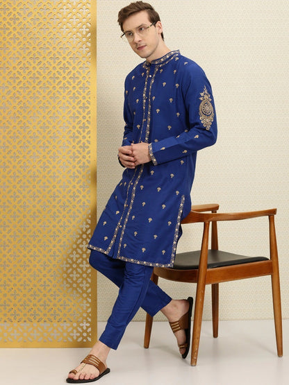 Unique classic Punjabi