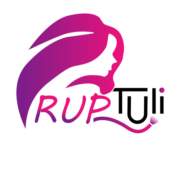 Rup Tuli