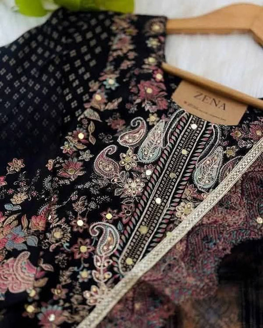 𝐃𝐢𝐠𝐢𝐭𝐚𝐥 𝐏𝐫𝐢𝐧𝐭𝐞𝐝 3 𝐏𝐢𝐞𝐜𝐞𝐬