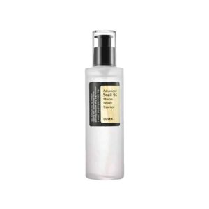 COSRX Advanced Snail 92 Mucin Power Essence