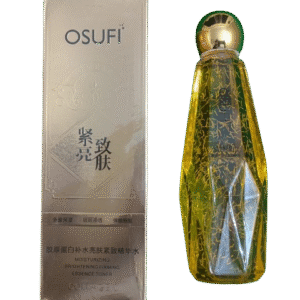 OsuFi Serum