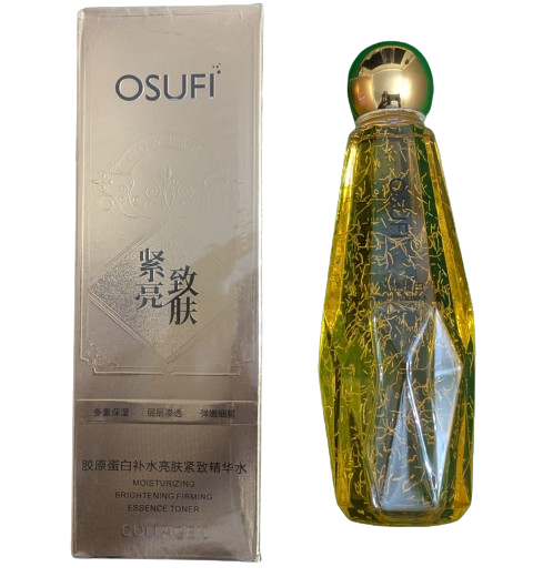OsuFi Serum